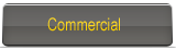 commercial button